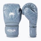 Boxerské rukavice Venum Contender 1.5 XT Boxing šedé