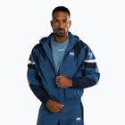 Bunda  Venum Attack 90 Tracksuit Jacket midnight blue