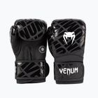 Dětské boxerské rukavice Venum Contender 1.5 XT Kids black