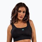 Tréninková podprsenka Venum Boxing Classics black