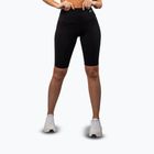 Dámské tréninkové šortky Venum Boxing Classic Compression black