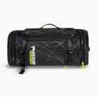 Taška Vak Venum Training Camp 4.0 black/neo green