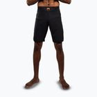 Pánské tréninkové šortky Venum Jungle Ops black/khaki camo