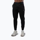 Pánské kalhoty Venum Jungle Ops Joggers black/khaki camo