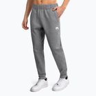 Pánské tepláky Venum City Core Joggers cloud grey