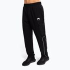 Pánské tepláky Venum Paddock Joggers black