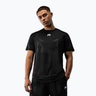 Pánské tričko Venum Tactical XT black/fire red