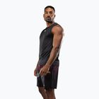 Venum Tactical XT Tank černá/žárově červená tréninková košile