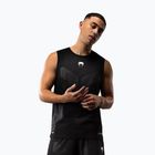 Tričko Venum Tactical XT Tank top black/fire red