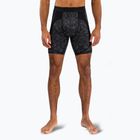Pánské šortky Venum x Ilia Topuria Unmatched Vale Tudo black/gold