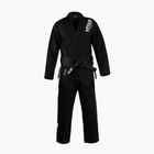 GI do brazilského jiu-jitsu Venum Contender 3.0 black