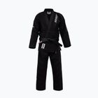 GI do brazilského jiu-jitsu Venum Elite 5.0 black