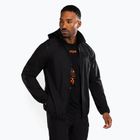 Pánská bunda Venum Cargo Light Aero Track Jackets black