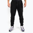 Pánské tepláky Venum Cargo Light Aero Joggers black