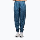 Dámské tepláky Venum Laser 3.0 Joggers modré