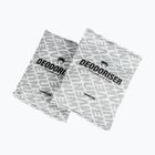 Deodorant do rukavic Venum Kontact ice