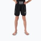 Dětské boxerky Venum Classic Jr black