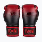 Boxerské rukavice Venum x RWS 2.0 Boxing