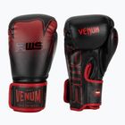 Boxerské rukavice Venum x RWS 2.0 Boxing