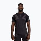 Pánské tílko Venum Dry Tech black/silver