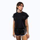 Dámské tričko Venum Twilight black