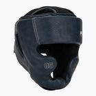 Boxovací helma Venum Impact Evo Scales Headgear midnight blue