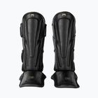 Chrániče holení a chodidel Venum Impact Evo Scales Shinguards black