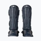 Chrániče holení a chodidel Venum Impact Evo Scales Shinguards midnight blue