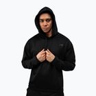 Pánská mikina Venum Divide Hoodie black