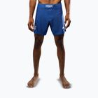 Pánské tréninkové šortky Venum X Ares 2.0 royal blue
