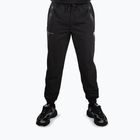 Pánské tréninkové kalhoty Venum Adrenaline Joggers black/silver grey