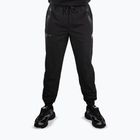 Pánské tréninkové kalhoty Venum Adrenaline Joggers black/sand