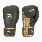 Boxerské rukavice Venum x Rajadamnern Boxing