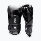 Pánské boxerské rukavice Venum Challenger 4.0 black