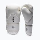 Pánské boxerské rukavice Venum Challenger 4.0 ivory