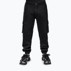 Pánské tréninkové kalhoty Venum Urban Gi Joggers black
