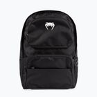 Tréninkový batoh Venum Essential 24 l black