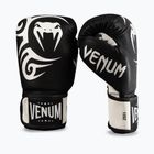Boxerské rukavice Venum Mike Tyson Replica Boxing