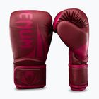 Boxerské rukavice Venum Challenger 2.5 Boxing raspberry pink