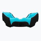 Chránič čelisti Venum Predator Mouthguard black/turquoise