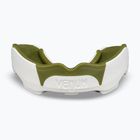 Chránič čelisti Venum Predator Mouthguard white/khaki