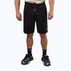 Pánské tréninkové šortky Venum Classic Fleece Cotton black