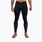 Pánské tréninkové legíny Venum Streamline Spats black/white