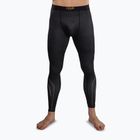 Pánské tréninkové legíny Venum Streamline Spats black/gold