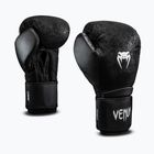 Boxerské rukavice Venum Stone 2.0 Boxing black