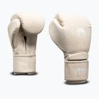 Boxerské rukavice Venum Stone 2.0 Boxing sand