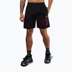 Pánské tréninkové šortky Venum Spectre Training black/red