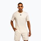 Pánské tričko na lezení Venum Naked off white