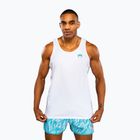 Pánské tričko na lezení Venum Aqua white/turquoise