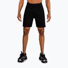 Pánské šortky Venum Giant 3D Cotton Black